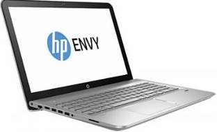 HP ENVY 15-ae003na (M2Z33EA) Laptop (Core i5 5th Gen/8 GB/2 TB/Windows 8 1/2 GB)