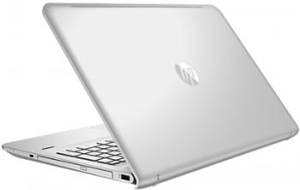 HP ENVY 15-ae003na (M2Z33EA) Laptop (Core i5 5th Gen/8 GB/2 TB/Windows 8 1/2 GB)
