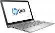 HP 15-ae003na (M2Z33EA)