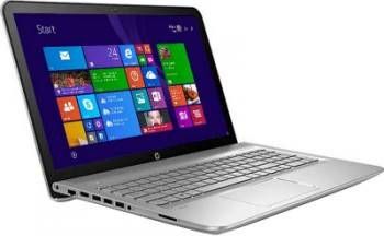 HP ENVY 15-ae008tx (M9V81PA) Laptop (Core i7 5th Gen/16 GB/2 TB/Windows 8 1/4 GB)