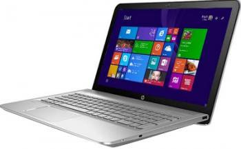 HP ENVY 15-ae008tx (M9V81PA) Laptop (Core i7 5th Gen/16 GB/2 TB/Windows 8 1/4 GB)