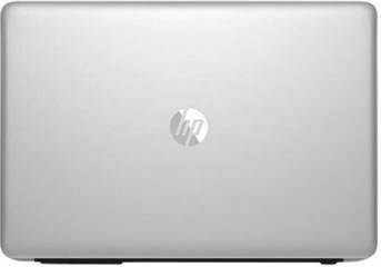 HP ENVY 15-ae008tx (M9V81PA) Laptop (Core i7 5th Gen/16 GB/2 TB/Windows 8 1/4 GB)