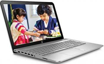 HP ENVY 15-AE009TX (M9V82PA) Laptop (Core i7 5th Gen/16 GB/2 TB/Windows 8 1/4 GB)
