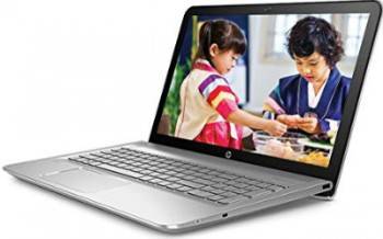 HP ENVY 15-AE009TX (M9V82PA) Laptop (Core i7 5th Gen/16 GB/2 TB/Windows 8 1/4 GB)
