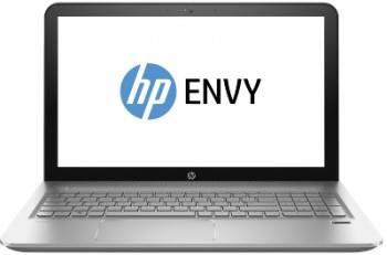 HP ENVY 15-ae103na (N7L05EA) Laptop (Core i5 6th Gen/12 GB/2 TB/Windows 10/2 GB)
