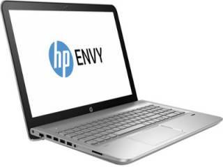 HP ENVY 15-ae103na (N7L05EA) Laptop (Core i5 6th Gen/12 GB/2 TB/Windows 10/2 GB)