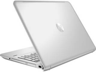 HP ENVY 15-ae103na (N7L05EA) Laptop (Core i5 6th Gen/12 GB/2 TB/Windows 10/2 GB)