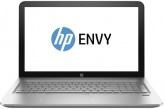 Compare HP ENVY 15-ae103na (Intel Core i5 6th Gen/12 GB/2 TB/Windows 10 )