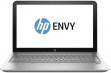 HP 15-ae103na (N7L05EA)