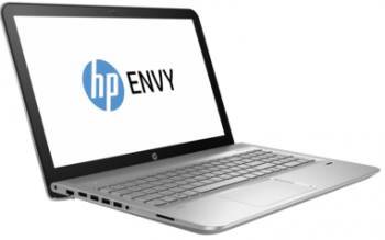 HP ENVY 15-ae112na (T1M70EA) Laptop (Core i7 6th Gen/12 GB/1 TB/Windows 10/2 GB)