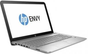 HP ENVY 15-ae112na (T1M70EA) Laptop (Core i7 6th Gen/12 GB/1 TB/Windows 10/2 GB)