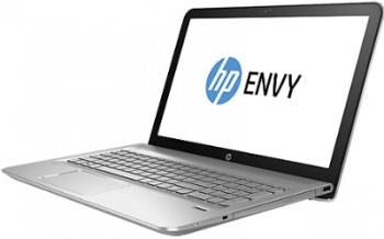 HP ENVY 15-ae112na (T1M70EA) Laptop (Core i7 6th Gen/12 GB/1 TB/Windows 10/2 GB)