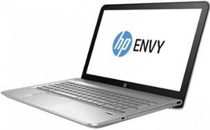 HP ENVY 15-ae112na (T1M70EA) Laptop (Core i7 6th Gen/12 GB/1 TB/Windows 10/2 GB)