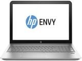 Compare HP ENVY 15-ae112na (Intel Core i7 6th Gen/12 GB/1 TB/Windows 10 )