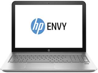 HP ENVY 15-ae121na (T8U56EA) Laptop (Core i5 6th Gen/8 GB/1 TB 8 GB SSD/Windows 10/2 GB) Price