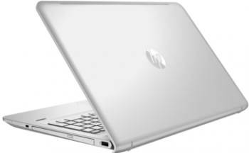HP ENVY 15-ae121na (T8U56EA) Laptop (Core i5 6th Gen/8 GB/1 TB 8 GB SSD/Windows 10/2 GB)