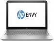 HP ENVY 15-ae121na (T8U56EA) Laptop (Core i5 6th Gen/8 GB/1 TB 8 GB SSD/Windows 10/2 GB)