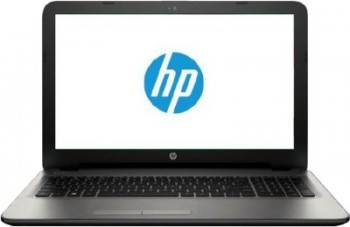 HP Pavilion 15-af001AU (M4Y78PA) Laptop (AMD Quad Core A6/4 GB/500 GB/DOS)