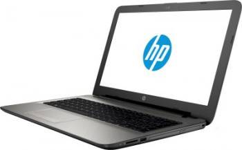 HP Pavilion 15-af001AU (M4Y78PA) Laptop (AMD Quad Core A6/4 GB/500 GB/DOS)