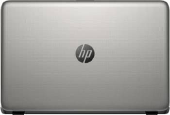 HP Pavilion 15-af001AU (M4Y78PA) Laptop (AMD Quad Core A6/4 GB/500 GB/DOS)