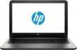 HP 15-af001AU (M4Y78PA)