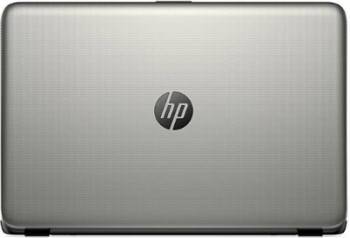 HP Pavilion 15-af001ax (M4Y77PA) Laptop (AMD Quad Core A8/4 GB/500 GB/Windows 8 1/2 GB)