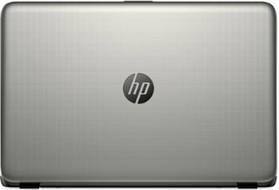 HP Pavilion 15-af001ax (M4Y77PA) Laptop (AMD Quad Core A8/4 GB/500 GB/Windows 8 1/2 GB)