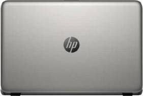 HP Pavilion 15-af002AU (M4Y79PA) Laptop (AMD Dual Core E1/4 GB/500 GB/DOS)