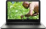 HP Pavilion 15-af002AU (M4Y79PA) Laptop (AMD Dual Core E1/4 GB/500 GB/DOS)