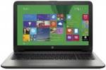 HP 15-af006AX (M9V38PA) (AMD Quad-Core A8/4 GB/500 GB/DOS/2 GB)