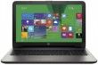 HP Pavilion 15-af006AX (M9V38PA) Laptop (AMD Quad Core A8/4 GB/500 GB/DOS/2 GB) price in India