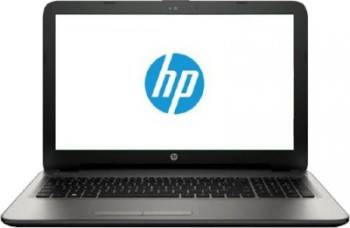 HP Pavilion 15-af008ax (N4F83PA) Laptop (AMD Quad Core A8/4 GB/1 TB/DOS/2 GB)