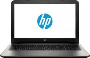 HP Pavilion 15-af008ax (N4F83PA) Laptop (AMD Quad Core A8/4 GB/1 TB/DOS/2 GB)