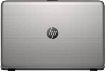 HP Pavilion 15-af008ax (N4F83PA) Laptop (AMD Quad Core A8/4 GB/1 TB/DOS/2 GB)