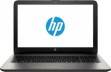 HP Pavilion 15-af008ax (N4F83PA) Laptop (AMD Quad Core A8/4 GB/1 TB/DOS/2 GB)