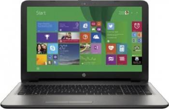 HP Pavilion 15-af024AU Laptop (A8/4 GB/1 TB/Windows 8 1)