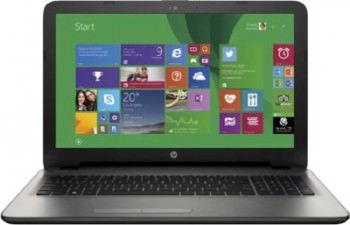 HP Pavilion 15-af024AU Laptop (A8/4 GB/1 TB/Windows 8 1) Price