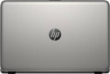 HP Pavilion 15-af024AU Laptop (A8/4 GB/1 TB/Windows 8 1)