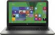 HP Pavilion 15-af024AU (N4F82PA) Laptop (A8/4 GB/1 TB/Windows 8 1)