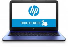 HP Pavilion 15-af028cl (N0T81UA) Laptop (AMD Quad Core A8/8 GB/750 GB/Windows 8 1)