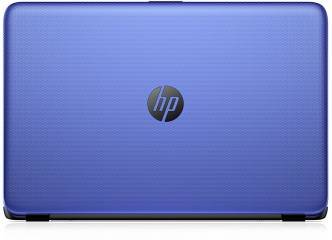 HP Pavilion 15-af028cl (N0T81UA) Laptop (AMD Quad Core A8/8 GB/750 GB/Windows 8 1)