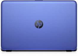 HP Pavilion 15-af028cl (N0T81UA) Laptop (AMD Quad Core A8/8 GB/750 GB/Windows 8 1)