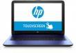 HP Pavilion 15-af028cl (N0T81UA) Laptop (AMD Quad Core A8/8 GB/750 GB/Windows 8 1)