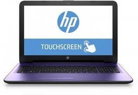 HP Pavilion 15-af029cl (N0T82UA) Laptop (AMD Quad Core A8/8 GB/750 GB/Windows 8 1)