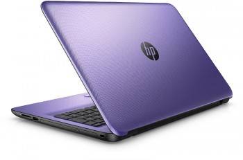 HP Pavilion 15-af029cl (N0T82UA) Laptop (AMD Quad Core A8/8 GB/750 GB/Windows 8 1)