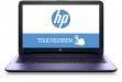 HP 15-af029cl (N0T82UA)