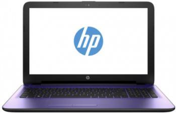 HP 15-af102na (P5N14EA) Laptop (AMD Quad Core A8/8 GB/1 TB/Windows 10)