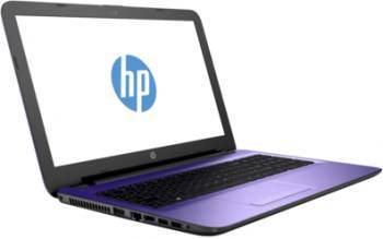 HP 15-af102na (P5N14EA) Laptop (AMD Quad Core A8/8 GB/1 TB/Windows 10)
