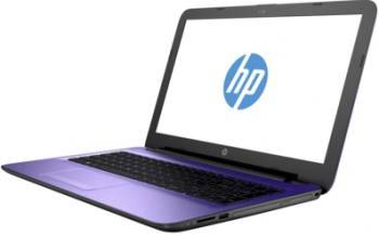 HP 15-af102na (P5N14EA) Laptop (AMD Quad Core A8/8 GB/1 TB/Windows 10)