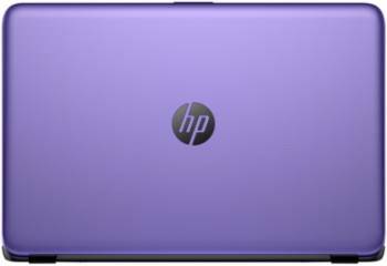 HP 15-af102na (P5N14EA) Laptop (AMD Quad Core A8/8 GB/1 TB/Windows 10)